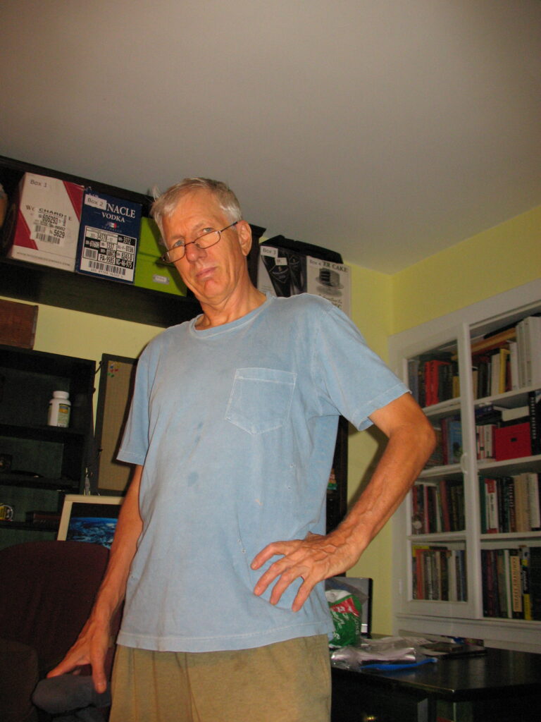 This image has an empty alt attribute; its file name is img_7490-copy-768x1024.jpg
