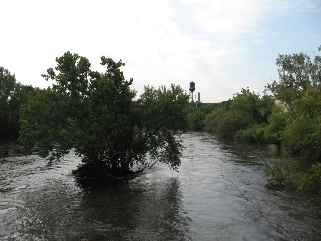 This image has an empty alt attribute; its file name is img_7497-copy-1024x768.jpg