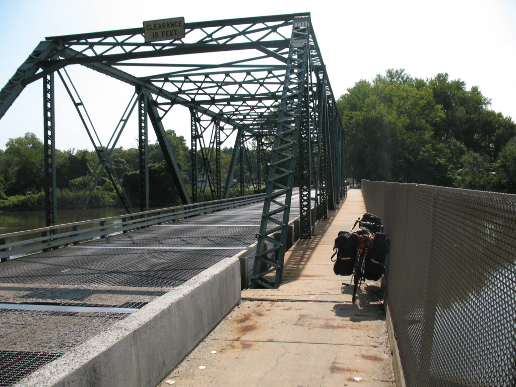 This image has an empty alt attribute; its file name is img_7505-copy-1024x768.jpg