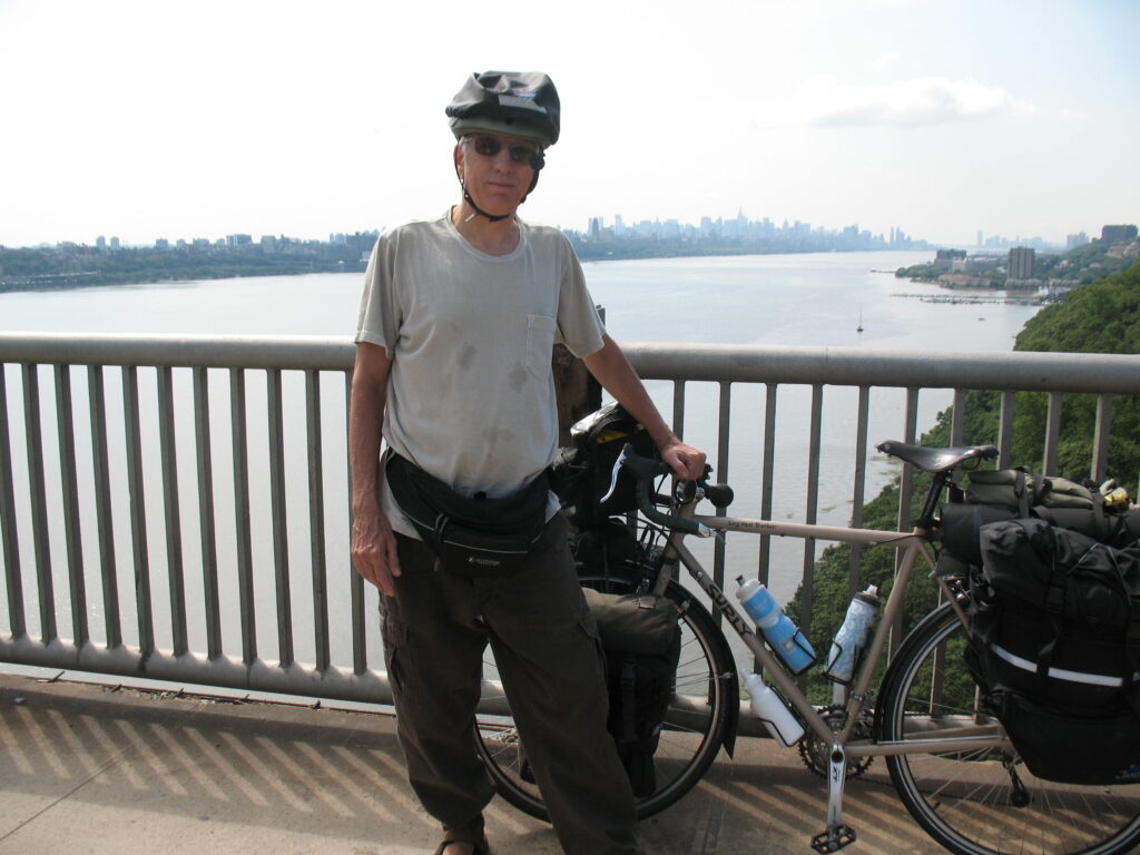 This image has an empty alt attribute; its file name is img_7511-copy-1024x768.jpg