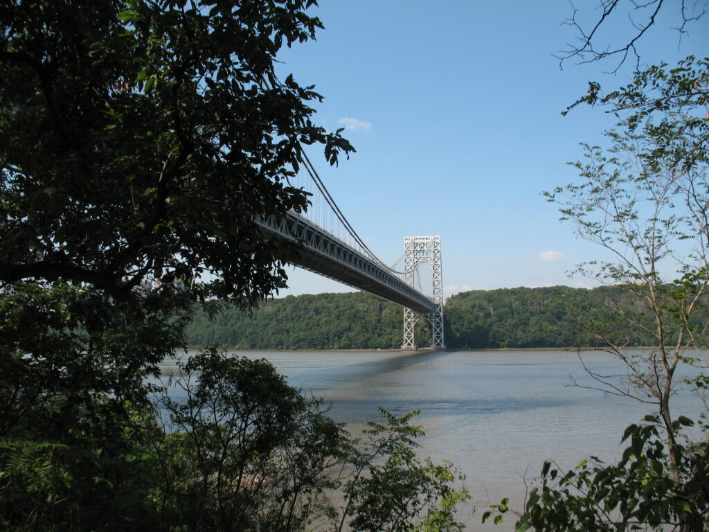 This image has an empty alt attribute; its file name is img_7520-copy-1024x768.jpg