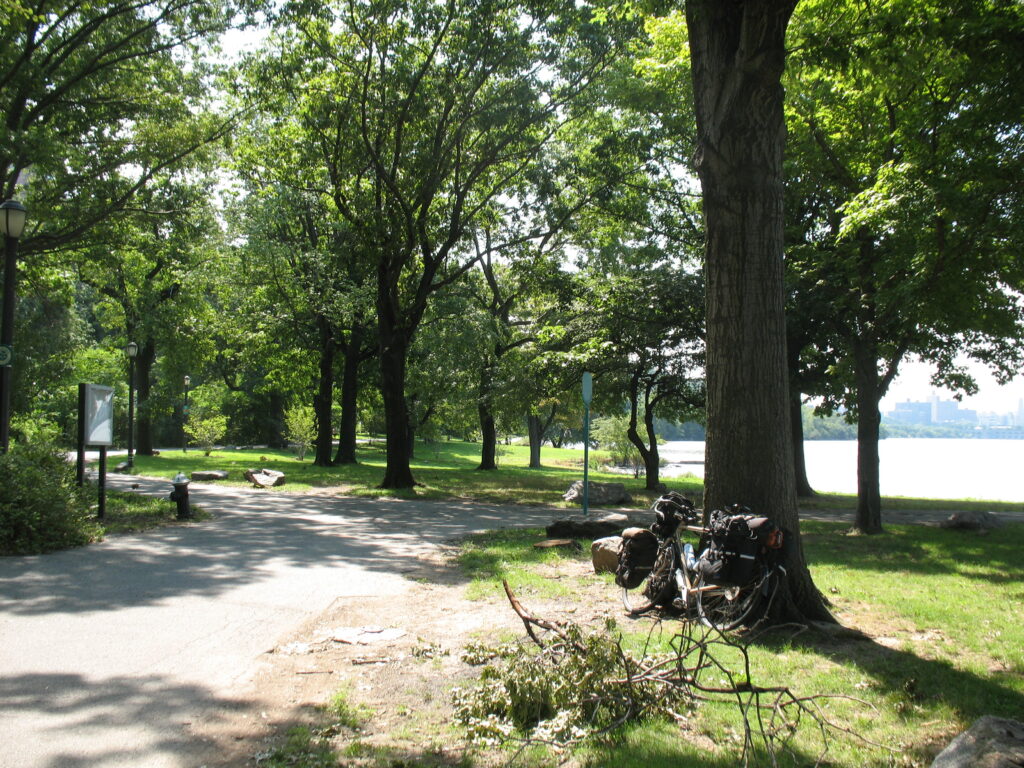 This image has an empty alt attribute; its file name is img_7522-copy-1024x768.jpg