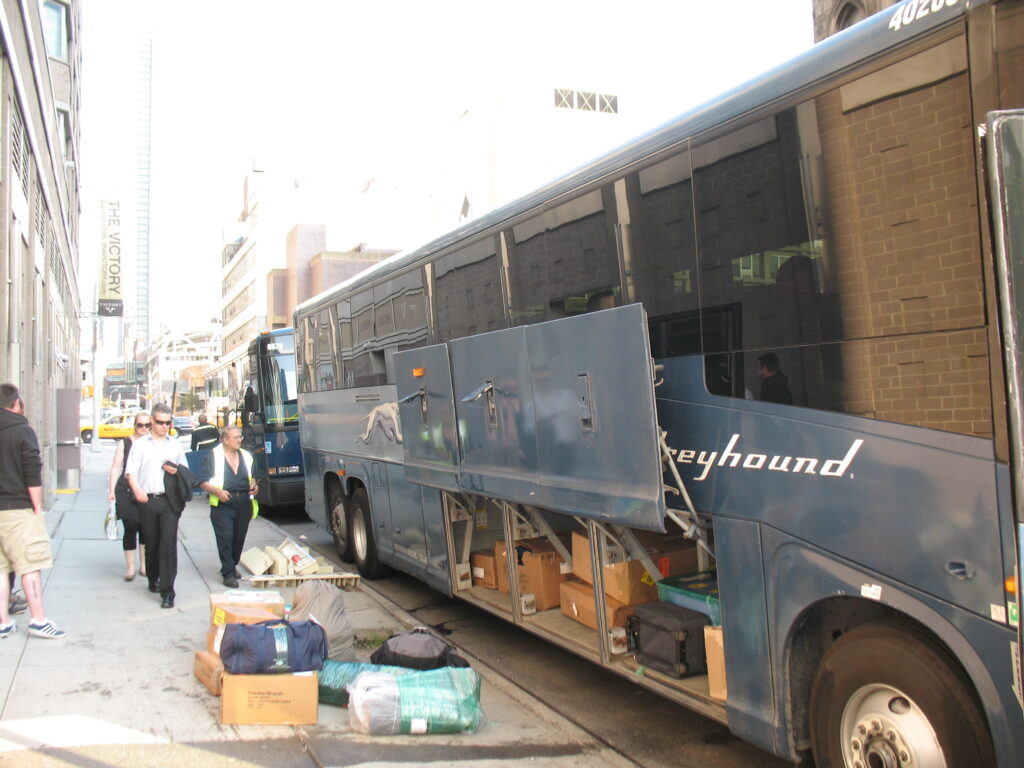 This image has an empty alt attribute; its file name is img_7531-copy-1024x768.jpg