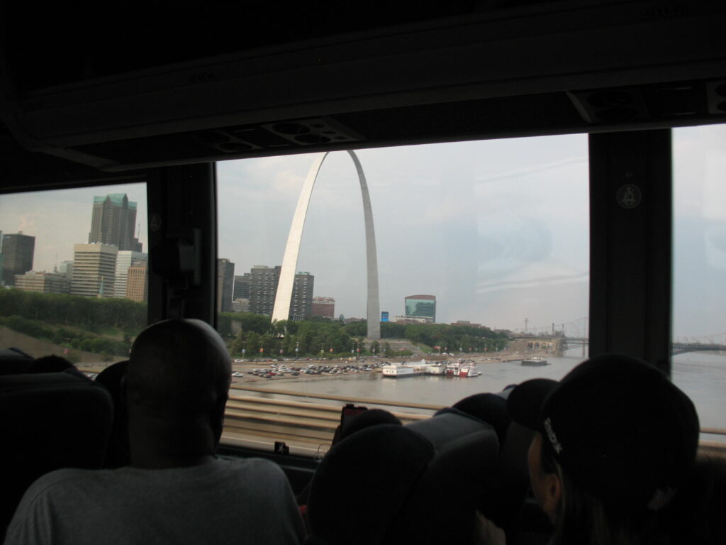 This image has an empty alt attribute; its file name is img_7540-copy-1024x768.jpg
