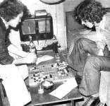 1973