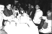 Brasov - 1986