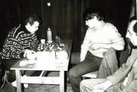 1987
