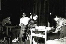 Mihai,1986