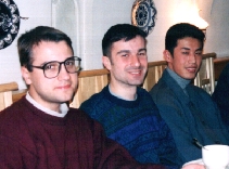 1987