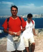 1987