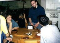 1995