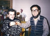 Sumiya,1988